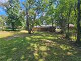 6627 Birch Trace - Photo 10
