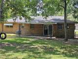 6627 Birch Trace - Photo 11