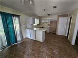 6627 Birch Trace - Photo 12