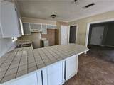 6627 Birch Trace - Photo 13
