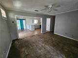 6627 Birch Trace - Photo 14