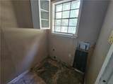 6627 Birch Trace - Photo 15