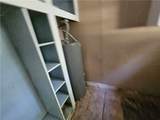 6627 Birch Trace - Photo 16