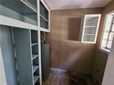 6627 Birch Trace - Photo 17