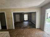 6627 Birch Trace - Photo 18