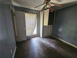6627 Birch Trace - Photo 19