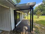 6627 Birch Trace - Photo 2
