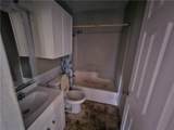 6627 Birch Trace - Photo 20
