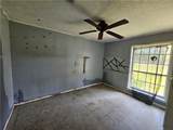 6627 Birch Trace - Photo 21