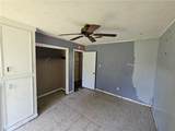 6627 Birch Trace - Photo 22