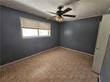 6627 Birch Trace - Photo 23