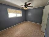 6627 Birch Trace - Photo 24