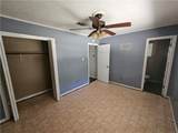 6627 Birch Trace - Photo 25