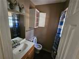 6627 Birch Trace - Photo 26
