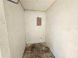 6627 Birch Trace - Photo 27