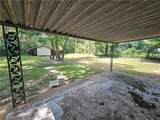 6627 Birch Trace - Photo 4