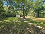 6627 Birch Trace - Photo 5
