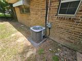 6627 Birch Trace - Photo 6