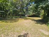 6627 Birch Trace - Photo 7