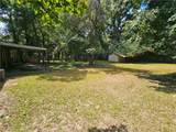 6627 Birch Trace - Photo 8