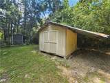 6627 Birch Trace - Photo 9