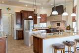 2348 Sunset Boulevard - Photo 31