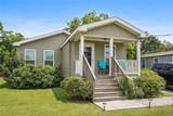 117 Planters Canal Road - Photo 1