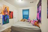 117 Planters Canal Road - Photo 10
