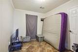 117 Planters Canal Road - Photo 11