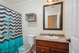 117 Planters Canal Road - Photo 12