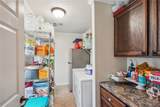 117 Planters Canal Road - Photo 13
