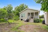 117 Planters Canal Road - Photo 14