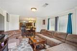 117 Planters Canal Road - Photo 3