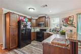 117 Planters Canal Road - Photo 5