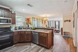 117 Planters Canal Road - Photo 6