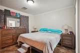 117 Planters Canal Road - Photo 7
