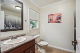 117 Planters Canal Road - Photo 8