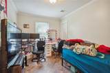 117 Planters Canal Road - Photo 9