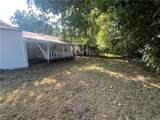 2921 Culpepper Road - Photo 8