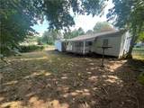 2921 Culpepper Road - Photo 9
