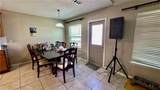 2276 Harper Drive - Photo 10