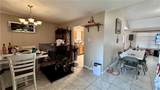 2276 Harper Drive - Photo 11