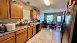 2276 Harper Drive - Photo 12