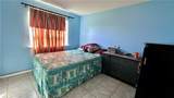 2276 Harper Drive - Photo 13