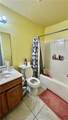 2276 Harper Drive - Photo 16