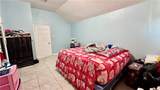 2276 Harper Drive - Photo 17