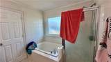 2276 Harper Drive - Photo 19