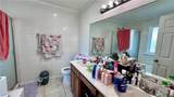 2276 Harper Drive - Photo 20