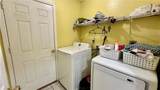 2276 Harper Drive - Photo 23
