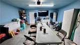 2276 Harper Drive - Photo 24